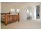 2 Broomfield Crescent, Long Beach NSW 2536