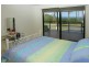 2 Broomfield Crescent, Long Beach NSW 2536