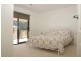 2 Broomfield Crescent, Long Beach NSW 2536
