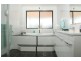 2 Broomfield Crescent, Long Beach NSW 2536