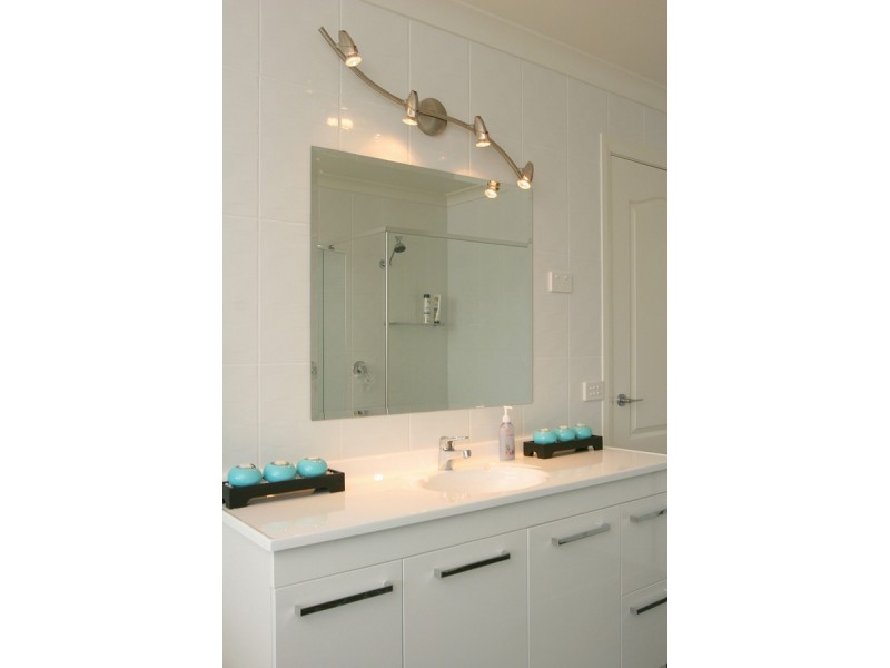 2 Broomfield Crescent, Long Beach NSW 2536