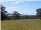 Lot 24 Highlands Ave, Surf Beach NSW 2536