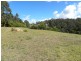 Lot 24 Highlands Ave, Surf Beach NSW 2536