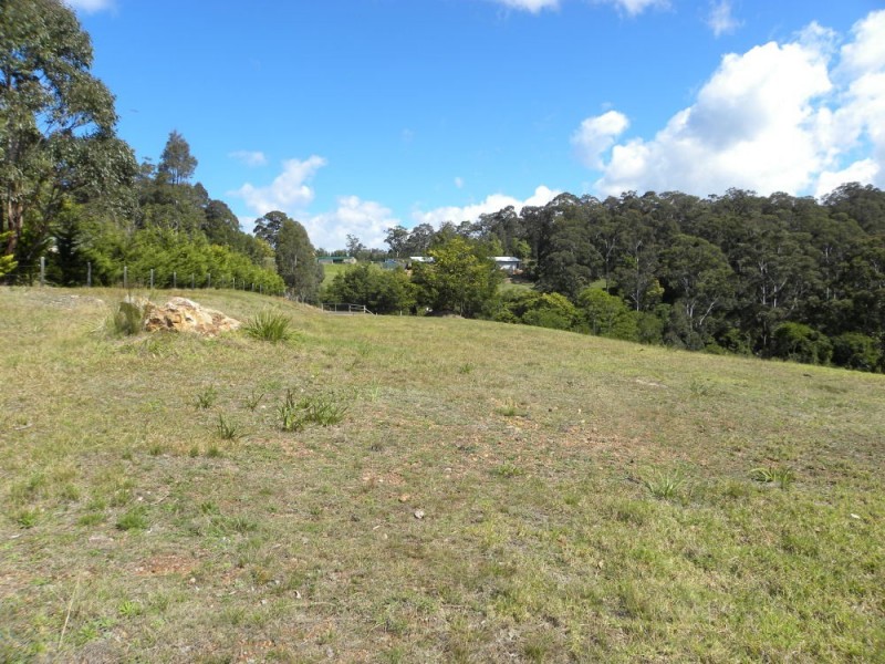 Lot 24 Highlands Ave, Surf Beach NSW 2536