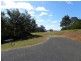 Lot 24 Highlands Ave, Surf Beach NSW 2536