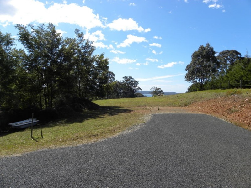 Lot 24 Highlands Ave, Surf Beach NSW 2536
