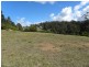 Lot 24 Highlands Ave, Surf Beach NSW 2536