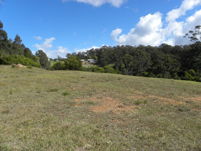 Lot 24 Highlands Ave, Surf Beach NSW 2536