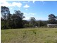 Lot 24 Highlands Ave, Surf Beach NSW 2536
