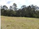 Lot 24 Highlands Ave, Surf Beach NSW 2536