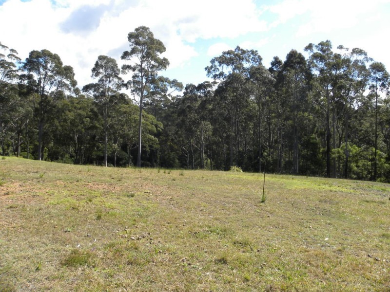 Lot 24 Highlands Ave, Surf Beach NSW 2536