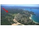 Lot 25 Highlands Ave, Surf Beach NSW 2536