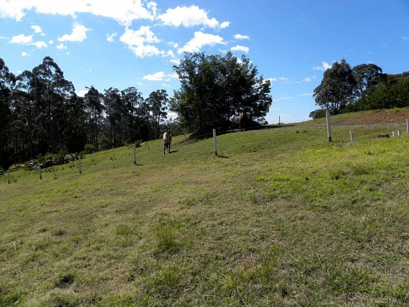 Lot 25 Highlands Ave, Surf Beach NSW 2536