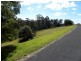 Lot 25 Highlands Ave, Surf Beach NSW 2536
