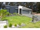 8 Hunter Place, Sunshine Bay NSW 2536