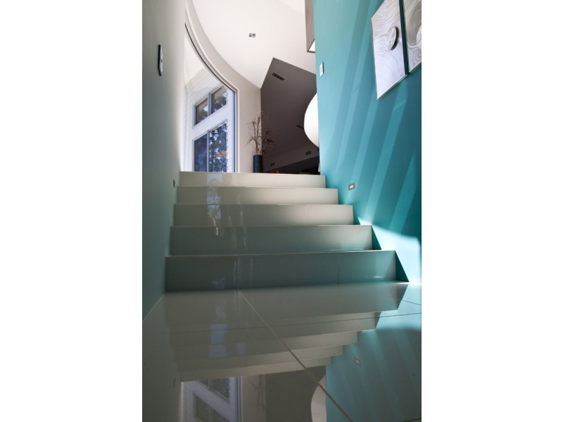 8 Hunter Place, Sunshine Bay NSW 2536