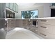 8 Hunter Place, Sunshine Bay NSW 2536