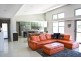 8 Hunter Place, Sunshine Bay NSW 2536