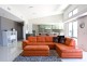 8 Hunter Place, Sunshine Bay NSW 2536