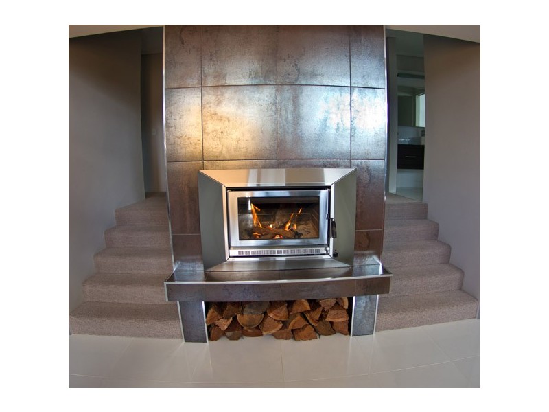 8 Hunter Place, Sunshine Bay NSW 2536