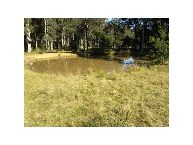 23 Wirreanda Place, Long Beach NSW 2536