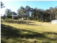 23 Wirreanda Place, Long Beach NSW 2536