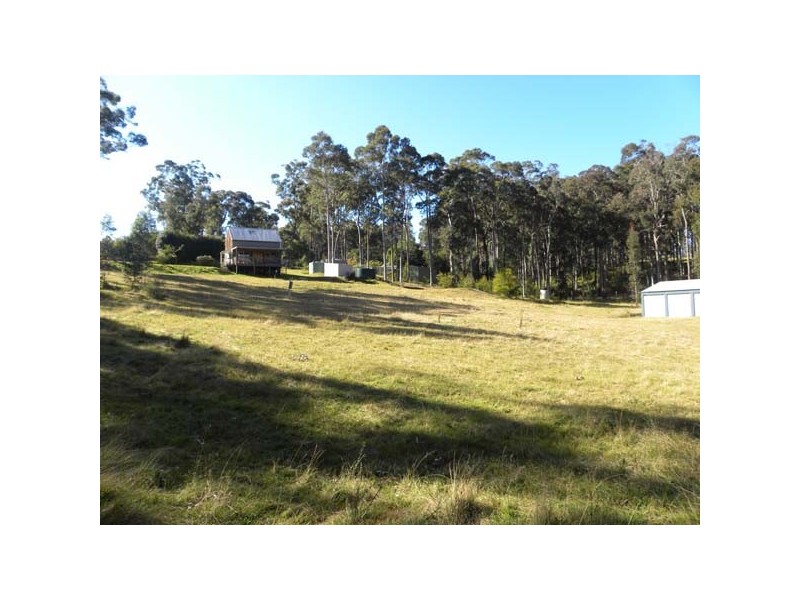 23 Wirreanda Place, Long Beach NSW 2536