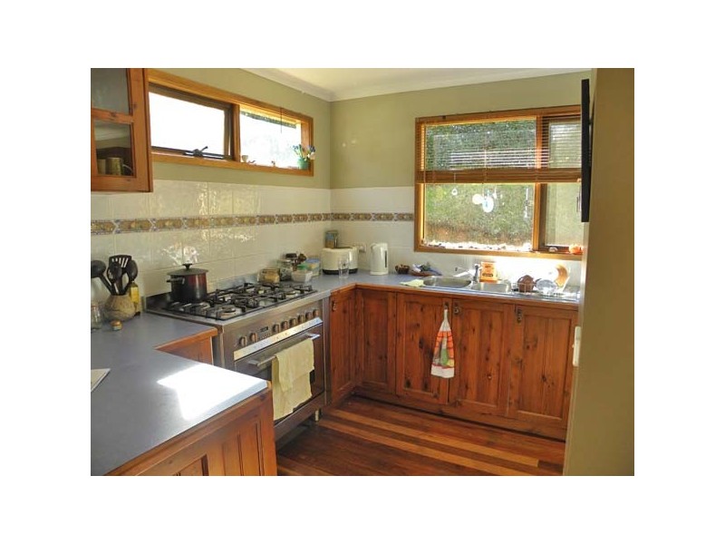 23 Wirreanda Place, Long Beach NSW 2536