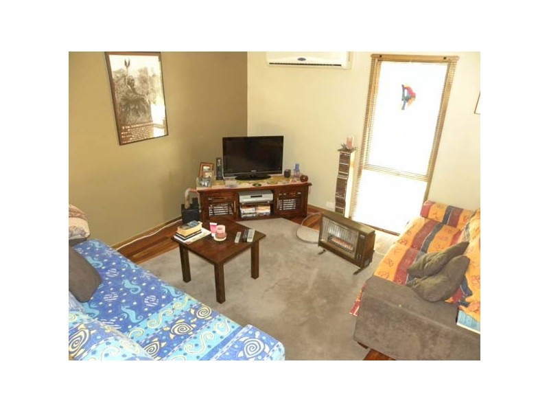 23 Wirreanda Place, Long Beach NSW 2536