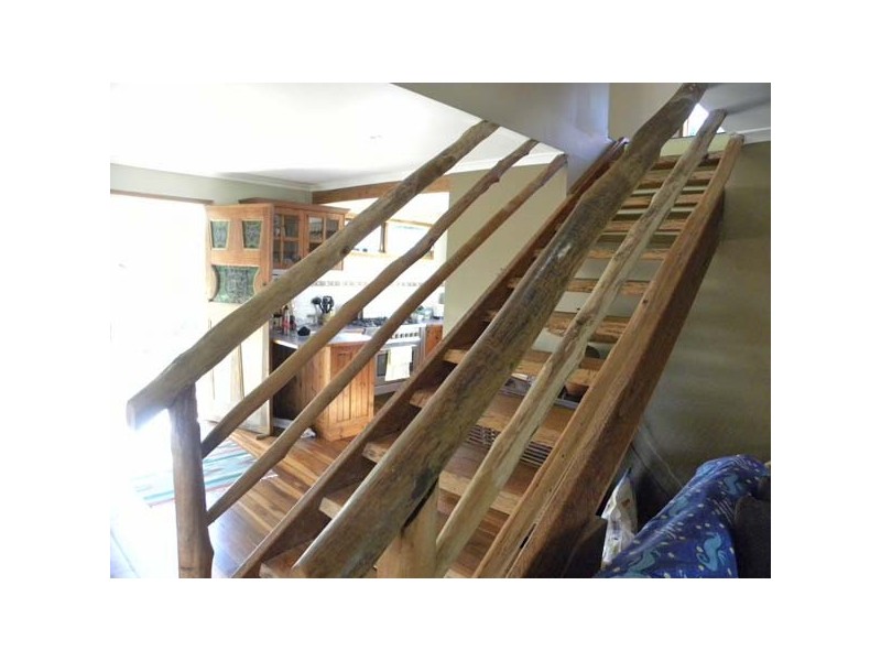 23 Wirreanda Place, Long Beach NSW 2536