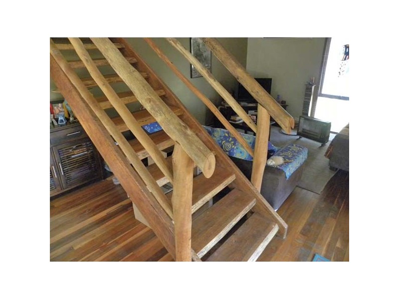 23 Wirreanda Place, Long Beach NSW 2536