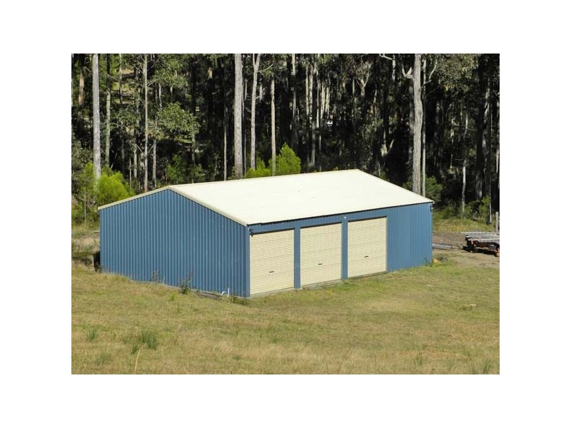 23 Wirreanda Place, Long Beach NSW 2536