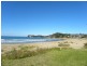 1 Nurla Avenue, Malua Bay NSW 2536