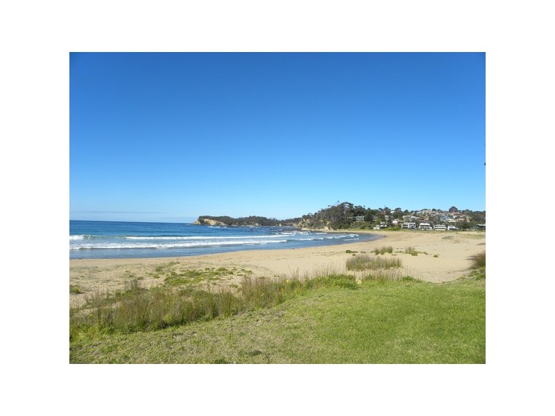 1 Nurla Avenue, Malua Bay NSW 2536