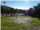 1 Nurla Avenue, Malua Bay NSW 2536