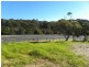 1 Nurla Avenue, Malua Bay NSW 2536