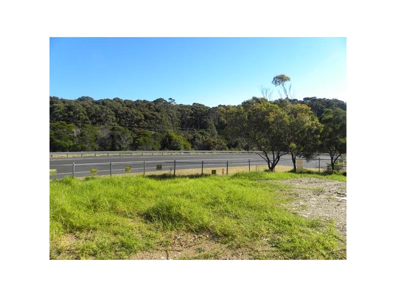 1 Nurla Avenue, Malua Bay NSW 2536