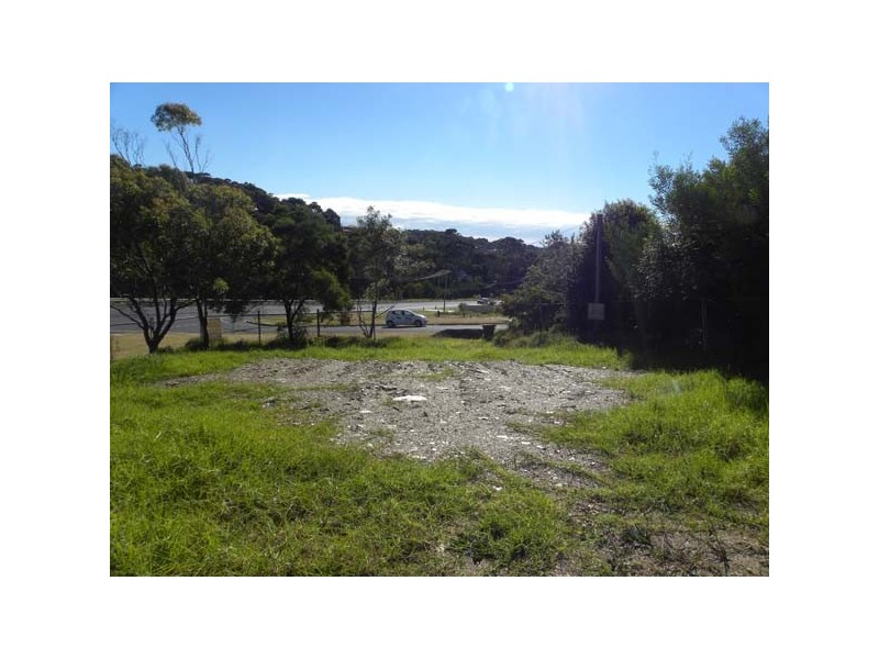 1 Nurla Avenue, Malua Bay NSW 2536