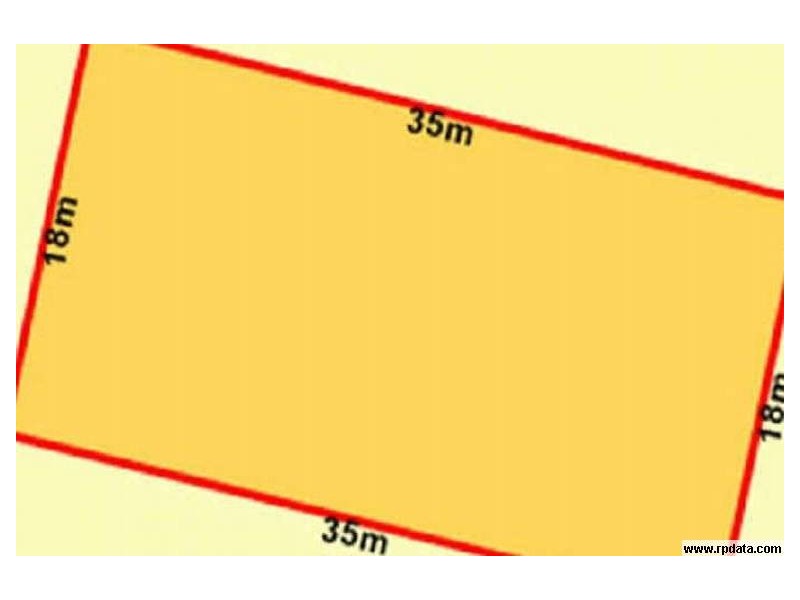 55 Albatross Road, Catalina NSW 2536