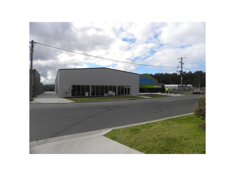 1/61 Cranbrook Road, Batemans Bay NSW 2536