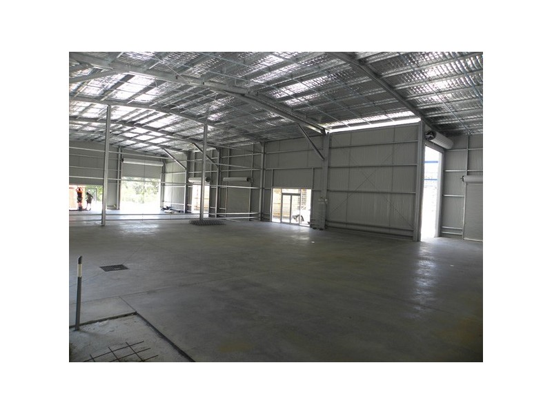 1/61 Cranbrook Road, Batemans Bay NSW 2536