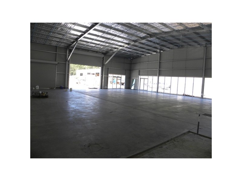 1/61 Cranbrook Road, Batemans Bay NSW 2536