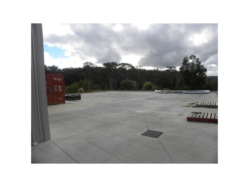 1/61 Cranbrook Road, Batemans Bay NSW 2536