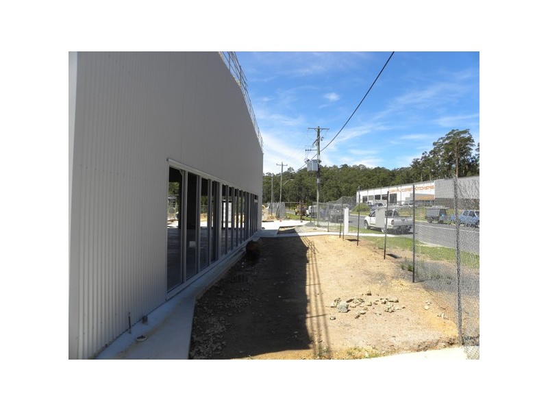 2/61 Cranbrook Road, Batemans Bay NSW 2536