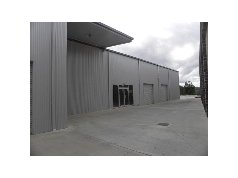 2/61 Cranbrook Road, Batemans Bay NSW 2536