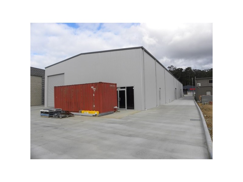 2/61 Cranbrook Road, Batemans Bay NSW 2536