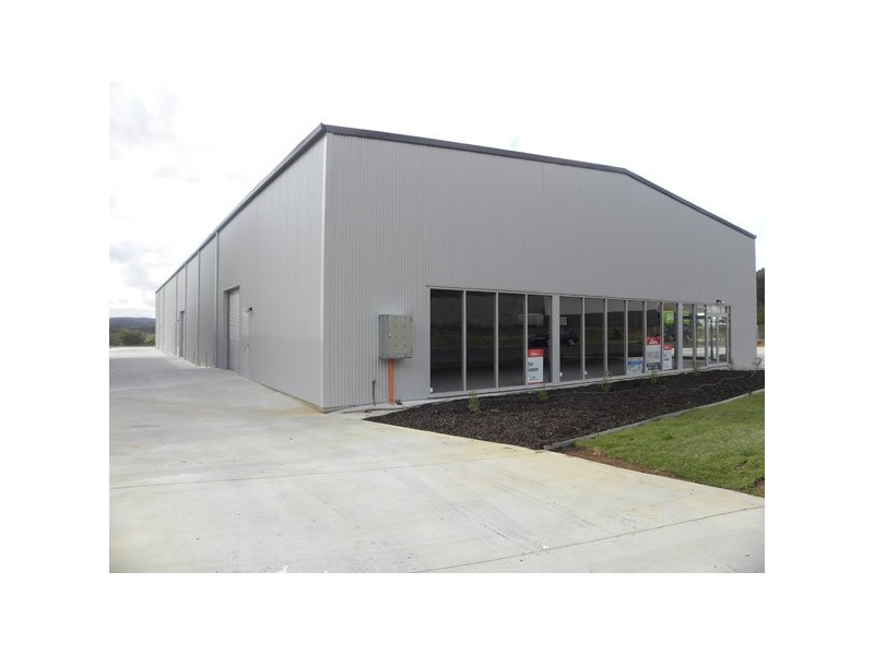 2/61 Cranbrook Road, Batemans Bay NSW 2536