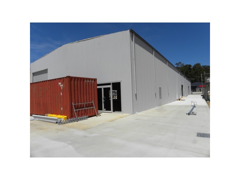 3/61 Cranbrook Road, Batemans Bay NSW 2536