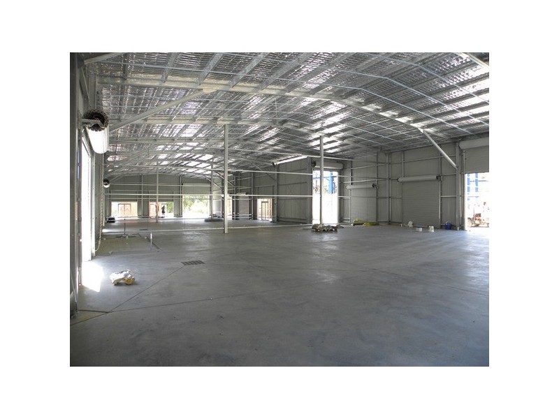 3/61 Cranbrook Road, Batemans Bay NSW 2536