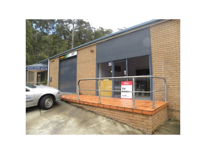 5/12 Cranbrook Road, Batemans Bay NSW 2536